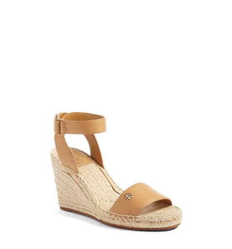 tory burch espadrilles nordstrom|Tory Burch Espadrilles for Women .